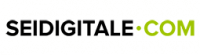 Seidigitale.com logo