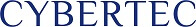 Cybertec logo