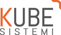 Kube Sistemi logo