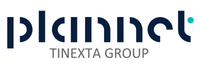 Plannet - Tinexta Group