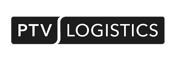 PTV Logistics