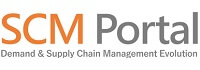 SCM Portal logo