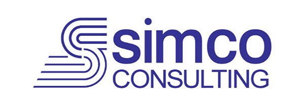 Simco Consulting