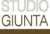 Studio Giunta Logo