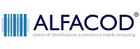 Alfacod logo