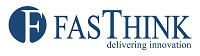 FasThink logo