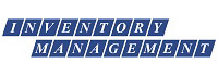 Inventory Management logo