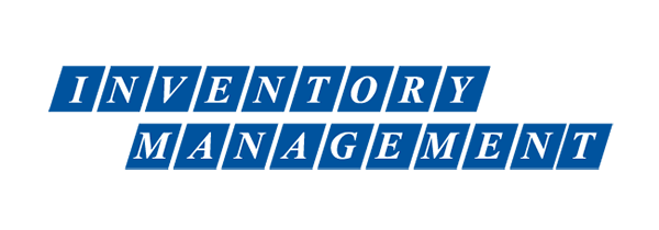 Inventory Management