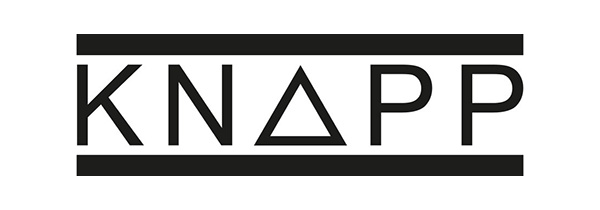 Knapp