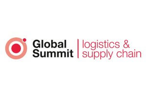 Global Summit Logistics & Supply Chain logo