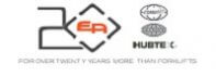 EA 20 logo