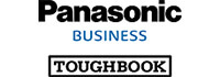 Panasonic thoughbook