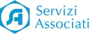 Servizi Associati logo