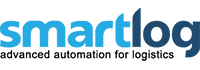 Smartlog logo