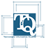 TIQ logo