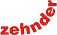 Zehnder logo