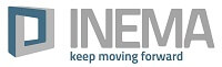 Inema logo