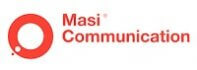Masi Communication logo
