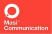 Masi Communication logo