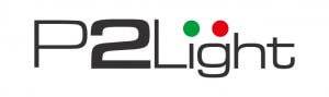FasThink Pick To Light logo