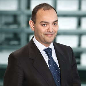 Filippo Indovina di Knapp