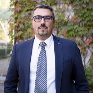Gudo Madella di KFI
