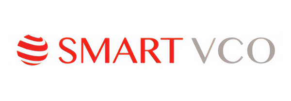 Smart VCO Consulting