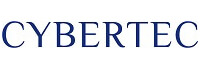 Cybertec logo