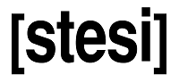 stesi
