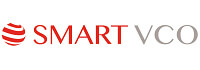 Smart VCO logo
