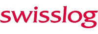 swisslog logo