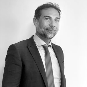 Carlo Fois di Smart VCO Consulting