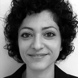 Elena Massaro di Toolsgroup