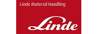 Linde Material Handling logo