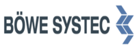 Boewe Systec logo