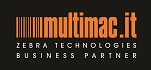 Multimac logo