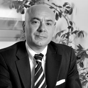 Stefano Cudicio di Stesi