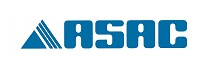 Asac logo