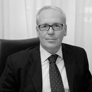 Fabrizio Arnaldi di Plannet