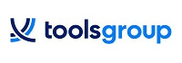 toolsgroup logo