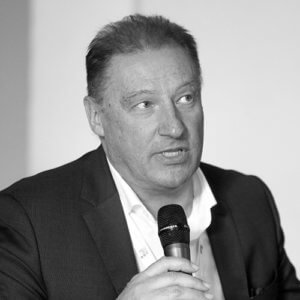 Claudio Zilich, AD di Atomos Hyla