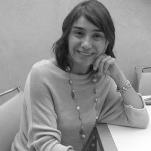 Roberta Giudici, CEO di 4Next Solutions