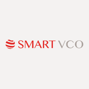 Smart VCO