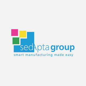 sedApta Group