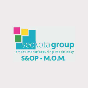 sedApta group