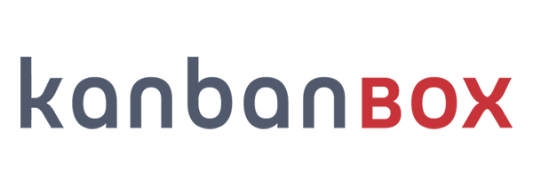 KanbanBOX