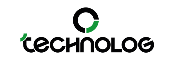 Technolog