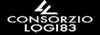 Consorzio Logi 83 logo