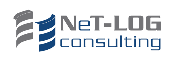 NeT-LOG Consulting