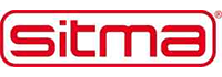 Sitma logo